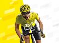 Tour de France 2023 en Pro Cycling Manager 2023 krijgen lanceringstrailers
