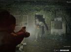 Alan Wake 2 combineert horror en actie in gameplay trailer