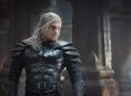 Netflix zegt dat Henry Cavill The Witcher heeft verlaten omdat de rol fysiek te veeleisend is