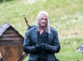 Bekijk de eerste beelden van het vijfde seizoen van Netflix's The Witcher 