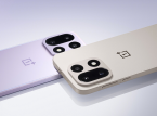 Volgens een rapport zou OnePlus de westerse markten kunnen verlaten