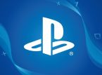 Deze nieuwe PlayStation-monitor bevat een DualSense-controller oplaaddock