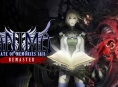 Anima Gate of Memories: I&II Remaster wordt gelanceerd op 7 november