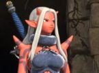 Gerucht: Dragon Quest X Offline zou naar het Westen kunnen komen, volgens de laatste bewegingen van Square Enix