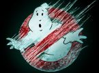 Ghostbusters Afterlife vervolg krijgt huiveringwekkende poster