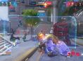 Overwatch 's Stadium-modus krijgt geen nieuwe helden van maps