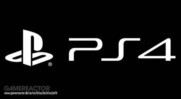 Sony verhelpt probleem met vastlopende PS4-consoles