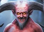 Russell Crowe zou Satan spelen in Thor: Love and Thunder