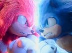 Het filmische universum van Sonic the Hedgehog gaat richting "Avengers-level events"
