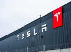 Tesla krijgt deze maand volledige zelfrijdende goedkeuring in Europa