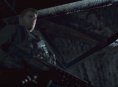 Gameplaytrailer toont Not A Hero-dlc van Resident Evil 7