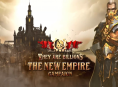 They Are Billions verlaat Early Access op pc met solocampaign