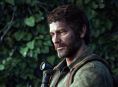 The Last of Us: Part I wordt gebombardeerd op Steam