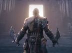 God of War: Ragnarök Walhalla is zo geweldig dat het geld zou moeten kosten