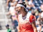 Ons Jabeur kondigt langere pauze van tennis aan vanwege zwangerschap: "We verwelkomen onze kleinste teamgenoot"