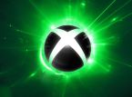 Project Helix aangekondigd: Microsofts visie voor de volgende Xbox