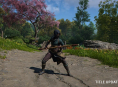 Assassin's Creed Shadows ondersteunt nu muis en toetsenbord op Nintendo Switch 2 