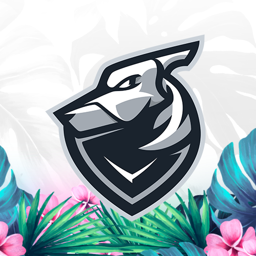 Het Australische Grayhound Gaming is gestopt