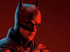 Rapport: The Batman Part II begint met filmen in april 2025