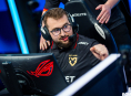 BLAST Bounty Zomer 2026: Team Spirit en Mouz gaan door naar de halve finales