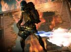 Co-op shooter Zombie Army 4: Dead War aangekondigd