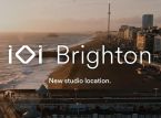 IO Interactive opent nieuwe studio in Brighton