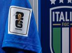 Isra&euml;l uitgeschakeld op WK 2026 na 3-0 nederlaag tegen Itali&euml;