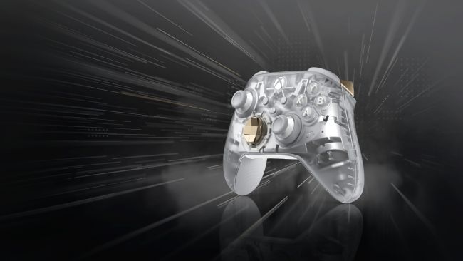 Er zijn signalen voor een heropleving van achterwaartse compatibiliteit voorafgaand aan het 25-jarig jubileum van Xbox
