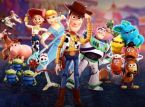 Tim Allen onthult dat hij is benaderd om terug te keren voor Toy Story 5