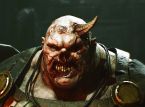 Warhammer 40,000: Darktide op Xbox Series X/S