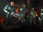 Warhammer 40,000: Darktide's Class Overhaul: het goedmaken van misstappen uit het verleden