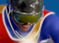 Steep krijgt dit jaar Olympische Winterspelen 2018-uitbreiding