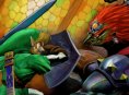 Bevestigt de aankondiging van Star Fox de remake van Zelda: Ocarina of Time voor Switch 2? En Metroid?