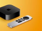 Krijg zes maanden gratis Apple TV+ via Playstation - maar nog maar één week!