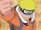 Lionsgate heeft de scenarioschrijver gevonden voor zijn Naruto-film