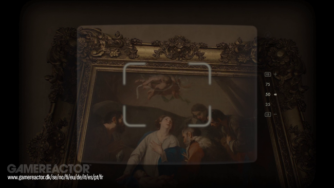 Indiana Jones and the Great Circle