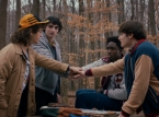 De regisseur van Obsidian klaagt over mislukkingen in D&D seizoen 5 van Stranger Things