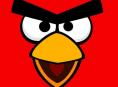 Angry Birds VR: Isle of Pigs verschijnt begin volgend jaar