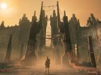 Assassin's Creed Odyssey's Torment of Atlantis-dlc is nu uit