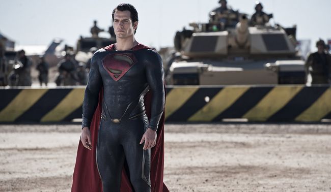 Het beste van Zack Snyder: vijf films die elke filmfan zou moeten zien