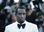 Hiphopartiest Sean "Diddy" Combs vraagt gratie aan Donald Trump