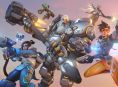 Team Overwatch komt als winnaar uit de bus van het Conquest Meta Event met blauwe Echo skin nu claimbaar