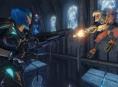 Quake Champions wordt permanent free-to-play