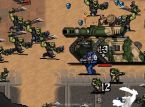 Warhammer Survivors Preview: Een hectische, stilistische tijdverspilling