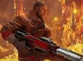 Quake Champions verschijnt volgende week op Early Access
