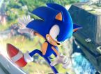 Sonic Frontiers toont een groot potentieel, maar voelt nog steeds als een Chaos Emerald in de rough
