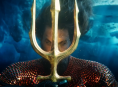 Aquaman and the Lost Kingdom komt volgende week naar Max