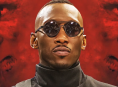 Mahershala Ali is officieel vertrokken Blade 