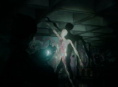 De wereld van Control door de lens van Alan Wake: Remedy is klaar om hun twee beste games weer samen te voegen