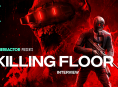 Tripwire heeft paaseieren verstopt in zijn Killing Floor 3 trailers